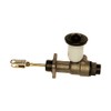 EXEDY MC490 Clutch Master Cylinder