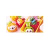 Torne Rice Ball Wrap, Fruit & Animal, Pack of 15