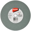 Makita A-61391 Grinding Wheel