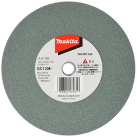 Makita A-61391 Grinding Wheel