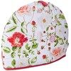 Ulster Weavers Rhs Traditional Rose Tea Cosy
