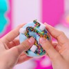 So Slime Sensations Sugary Crush Donuts - Make fun slime