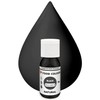 Food Colours Natural Liquid Food Colouring - Black 18ml
