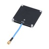 Directional Patch Antenna Panel High Gain Board for FPV System