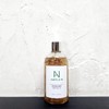 Ampoule N 앰플엔 펩타이드 샷 앰플 투엑스 100ml (AD) Ampoule Peptide Shot Ampoule Two X 100ml (AD)