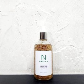 Ampoule N 앰플엔 펩타이드 샷 앰플 투엑스 100ml (AD) Ampoule Peptide Shot Ampoule Two X 100ml (AD)