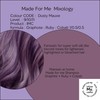 Infuse My Colour Cobalt Shampoo 250 ml