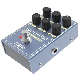 Guitar Effect Pedal (SOUTHSIDE)