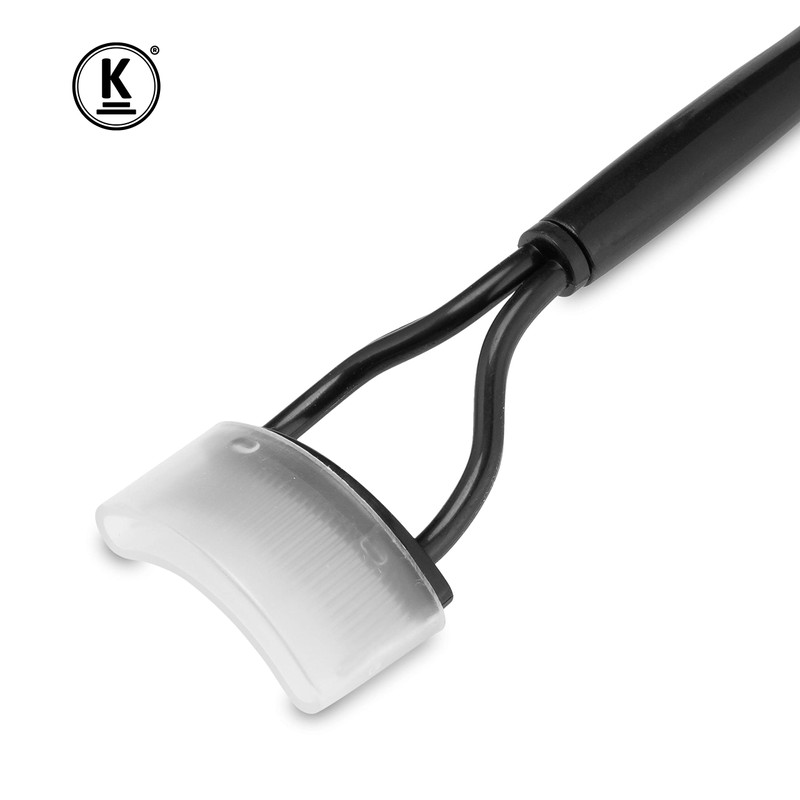 K-Pro Eyelash Comb - Eyelash Brush, Eyelash Care Comb with