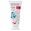 PHYSIOGEL Calming Relief A.I. Creme 100 ml - Kids Edition