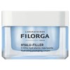 Filorga HYALU-FILLER Plumping Moisturizing Cream 50 ml