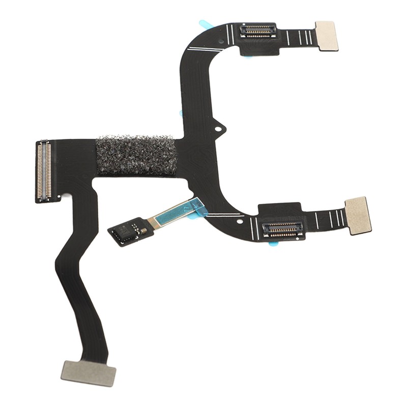 Drone Stabilizer Ribbon Flat Cable for Mavic MINI 3 PRO