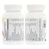 Natures Plus Hema-Plex Iron - 60 Mixed Berry Chewables -