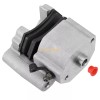 M MATI Rear Brake Caliper Rebuild for Polaris Trail Boss