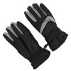 Winter Gloves Thickened Waterproof Cold Weather Thermal Winter Ski Gloves