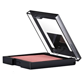 Maybelline New York Fit Me! Blush 25 Pink, 4.5 grams