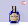 Nutritional supply Parkjun Beauty Lab Argan Damage Care Hair Oil Essence 120ml 4069339 / 영양공급 박준뷰티랩 아르간 데미지케어 헤어오일 에센스 120ml 4069339