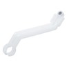 TOTO Float Ball Lever HH07025