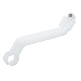 TOTO Float Ball Lever HH07025