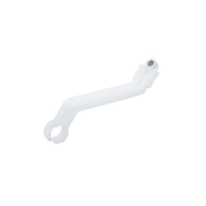TOTO Float Ball Lever HH07025