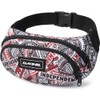 Dakine Hip Pack, Independent, one size