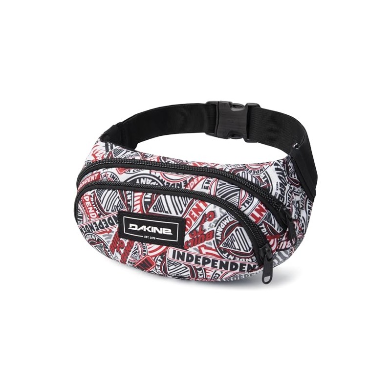 Dakine Hip Pack, Independent, one size
