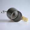 Tsubame Drip Pot Glocal Standard Products