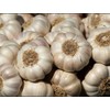 Fresh Garlic Seed 3 Bulbs For Planting Or Eating,