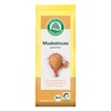 Lebensbaum Nutmeg Ground 40g