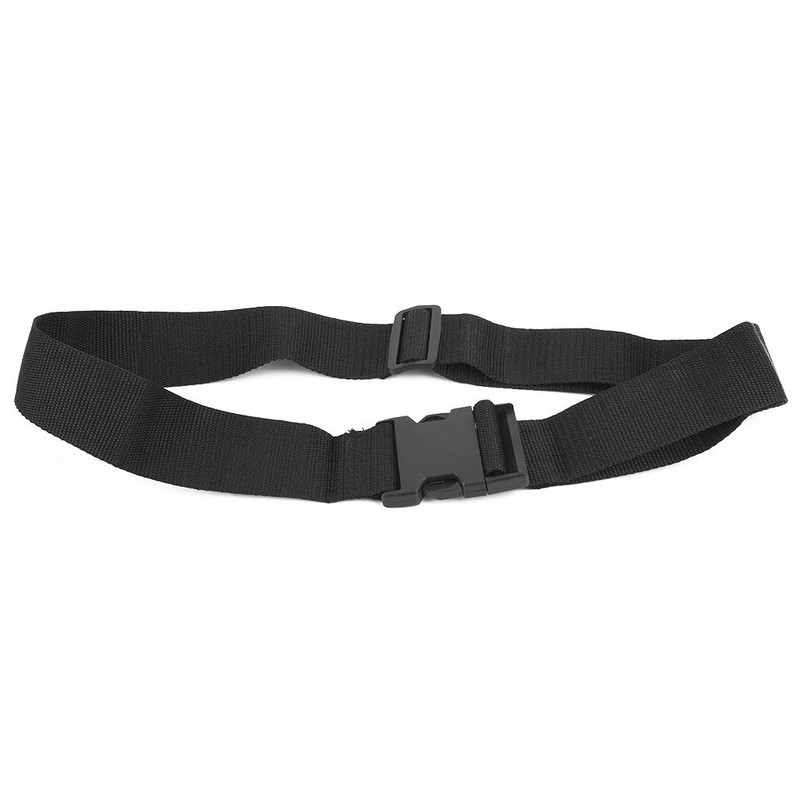 Belt Belt Tool Bag Belt Tool Bag Belt Drill Bag