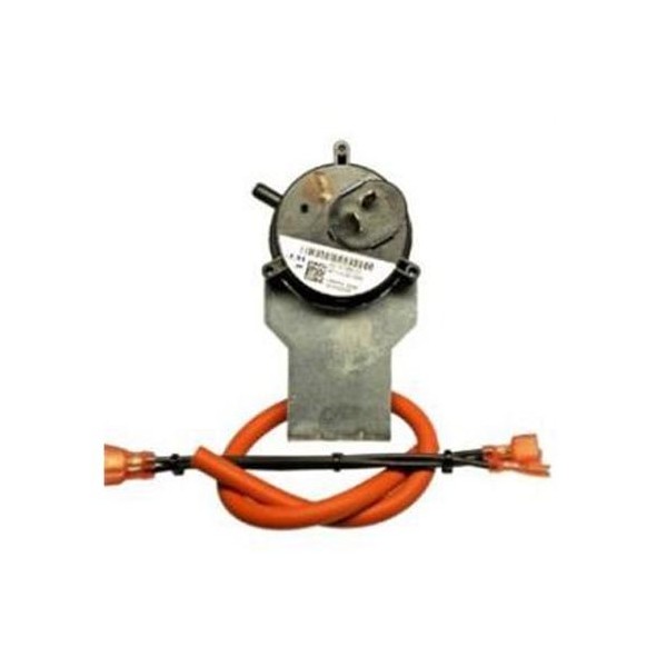42-24012-05 - Rheem OEM Furnace Replacement Air Pressure Switch