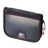Shimano Sephia Squid Holder, Smoke Gray, smoke gray