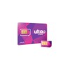 Ultra Mobile PREPAID? 1 Month - 5GB Plan & Sim