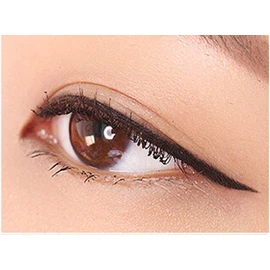 lilybyred Starry Eyes 9 To 9 Gel Eyeliner  - No. 06 MATTE BLACK