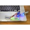 Penlight Pen Light EN71 3 en 62471: 2008 Standard Certified