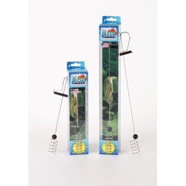 The Pleco Feeder, Small (5-20 Gallons)