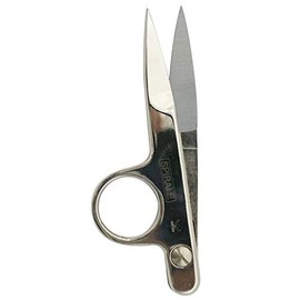 Thread Snips 4-1/2in