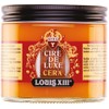 Louis XIII Wax 500 ml Colourless