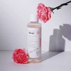 Village 11 Factory [Village 11 Factory] Skin Formula Alphabet Toner