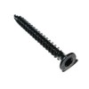 foto-kontor 8 Assy Countersunk Head Special Wood Screws 4 x