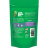 Green Gobbler Septic Tank Treatment Packets, 12 Month Supply -