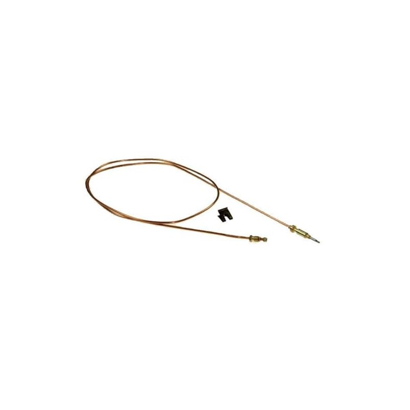 Ariston - Thermocouple Oven / Grill for Cuisine Ariston