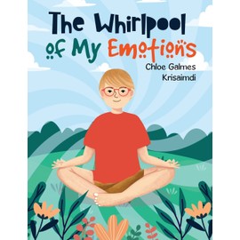 The Whirlpool of My Emotions