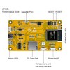 Hosyond 2.8'' ESP32 Display Resistive Touch Screen with WiFi+BT, ILI9341
