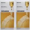Mediheal Ceramide Essential Mask Pack, 2 pieces / 메디힐 세라마이드 에센셜 마스크팩, 2개