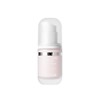 report [Cellmed Report] Ciacell Elasticity Ampoule 30ml / [셀메드 리포션]