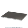wraplus Skin Seal for Surface Pro 13" 12th 11st 10th