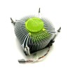Dell Optiplex 790/990 7010/9010 7020/9020 CPU Heatsink & Fan G8CNY