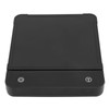 Digital Coffee Scale with Timer Waterproof Touch Screen Rechargeable 3kg/0.1g