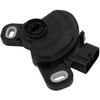 OCPTY Position Sensor Neutral Safety Switch Compatible with 2014 2016-2019